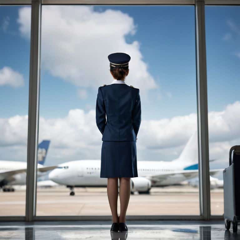 Guide Overview: What You'll Need