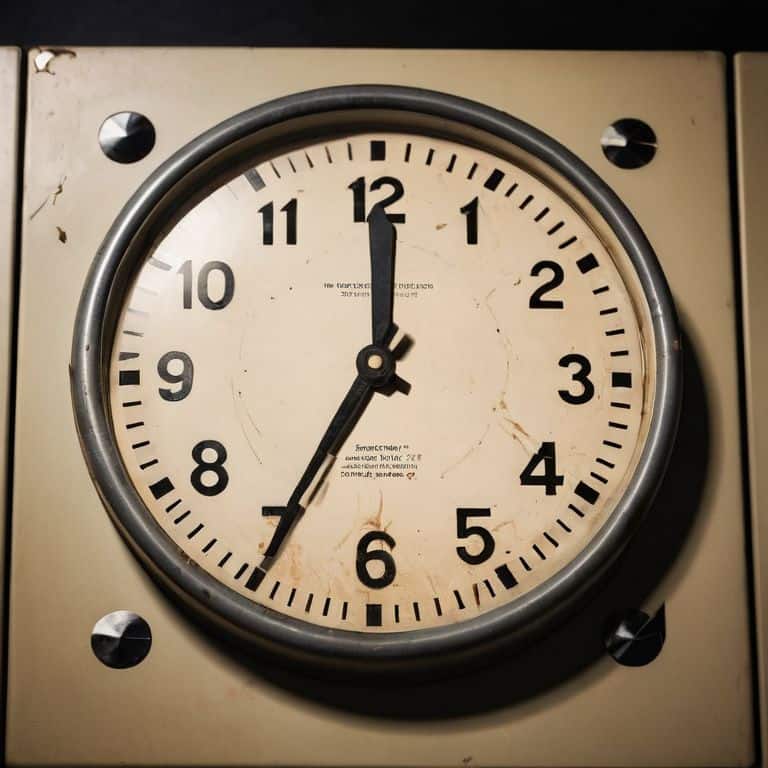 Guide Overview: 4 Hour Project