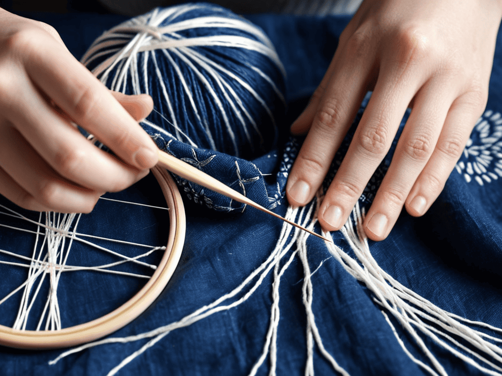 Project Overview timeline infographic