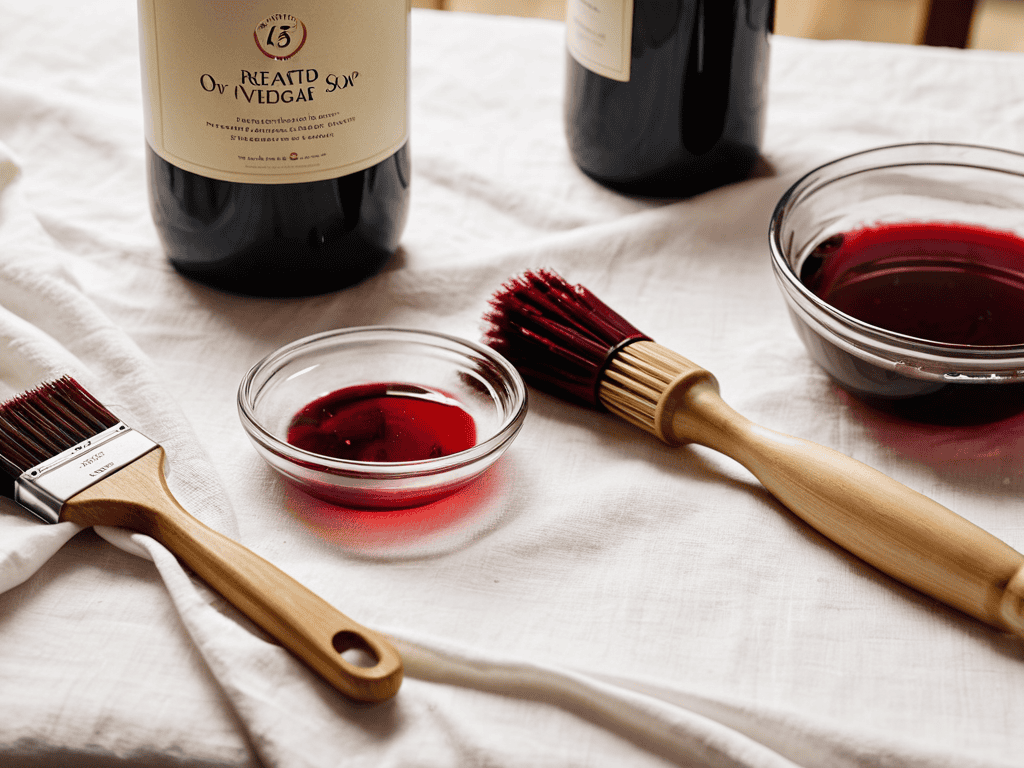 Project Overview in 30 minutes