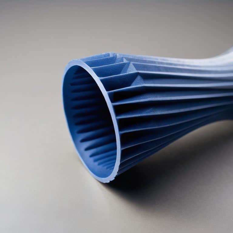 Revolutionizing Aircraft Parts