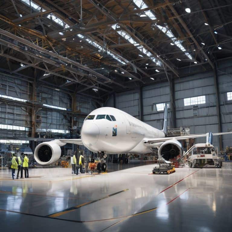 Unlocking Aviations Future