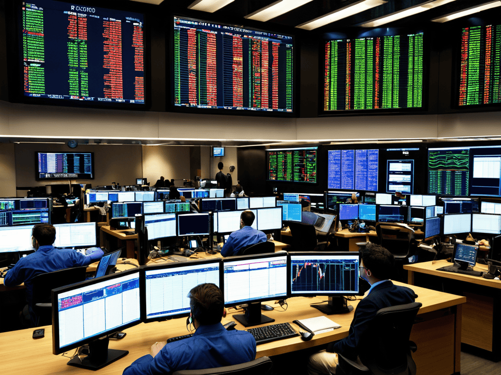 Unraveling Failure to Deliver Cycles