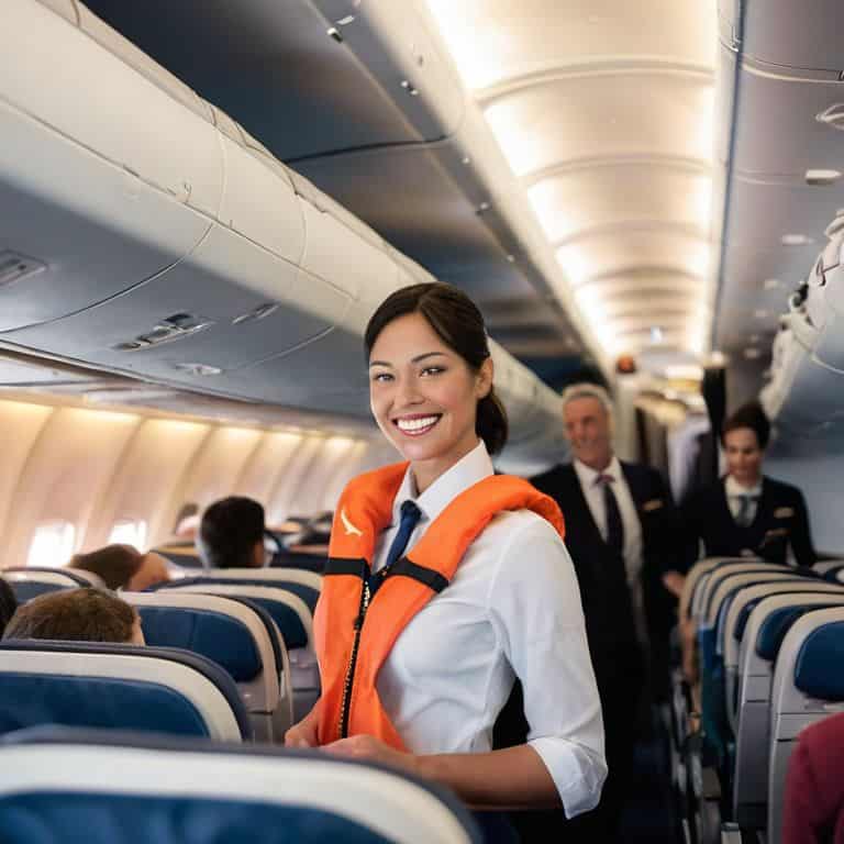 A Day in the Life Unfolded