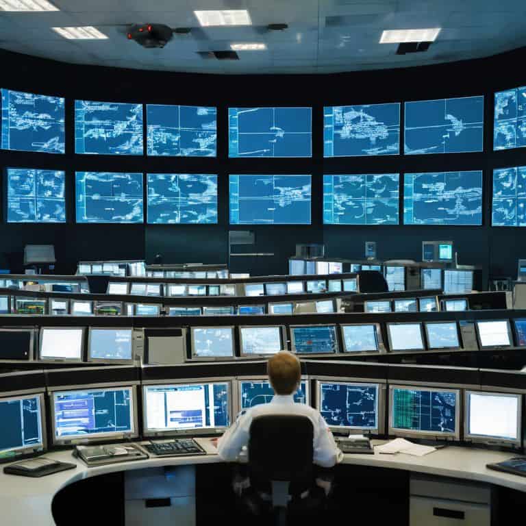 A Guide to Primary Radar