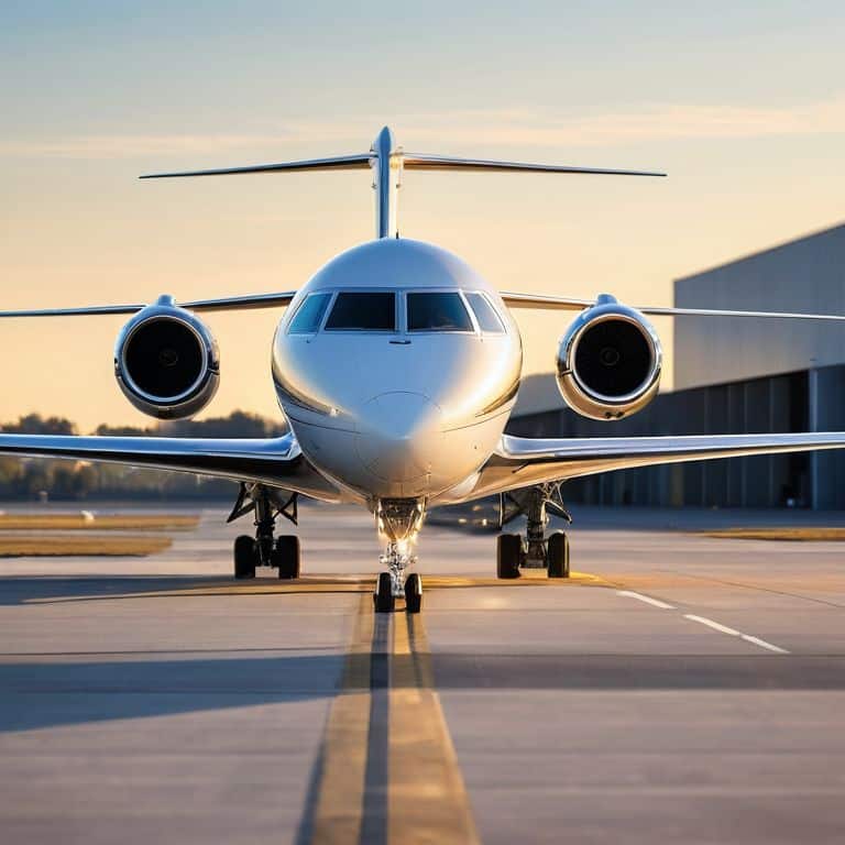 Bombardier: A Legacy of Innovation