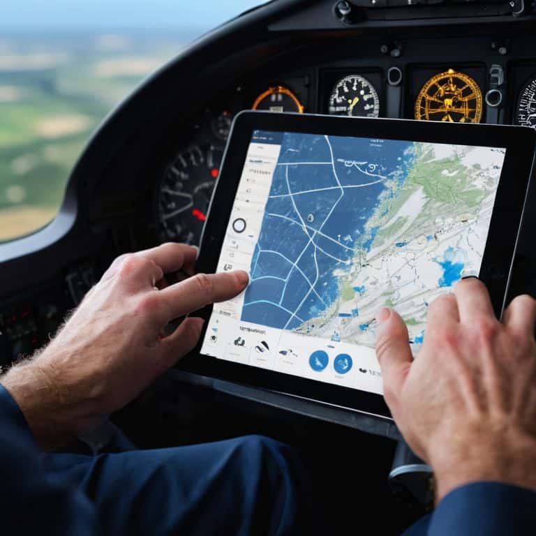 First Impressions Design for Pilots