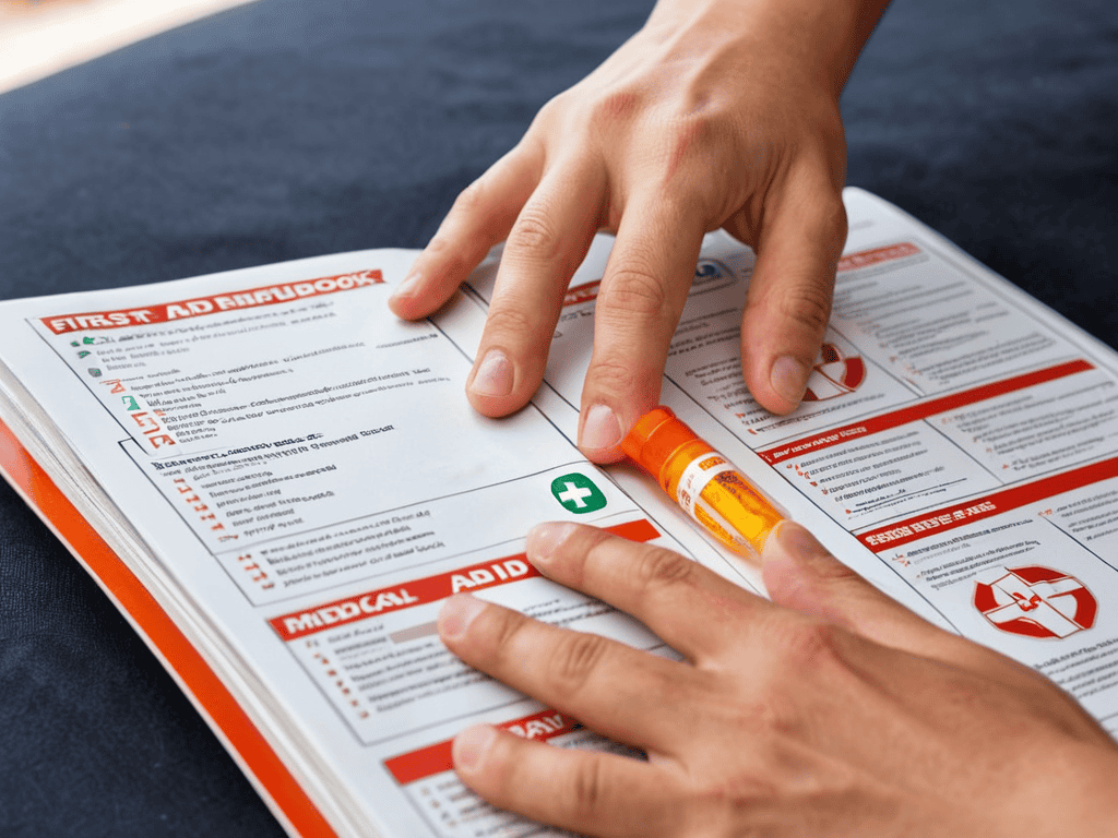 Removing Super Glue From Skin