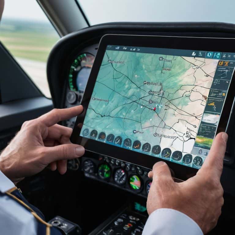 Top-Rated Weather Apps