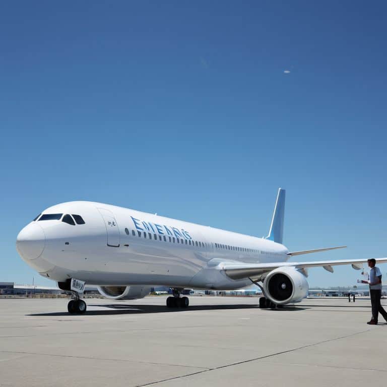 What Is a Digital Twin Revolution