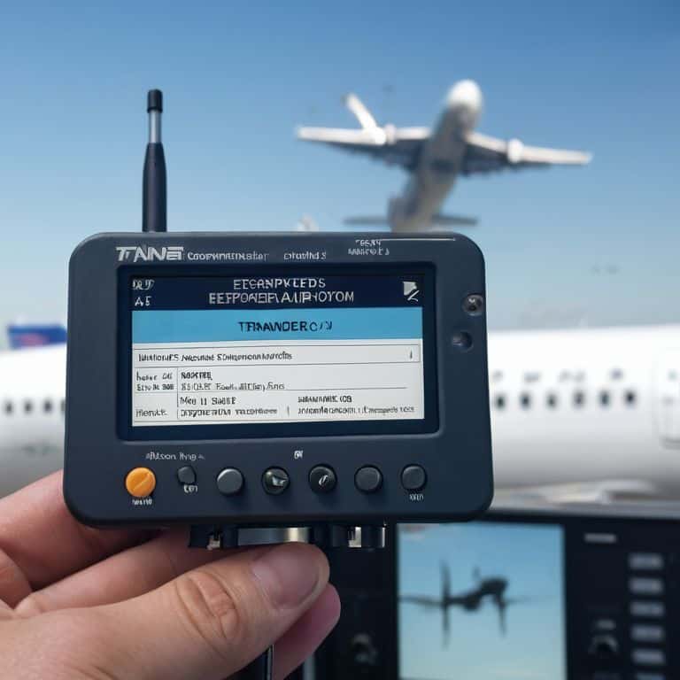 What Is Ads B and How