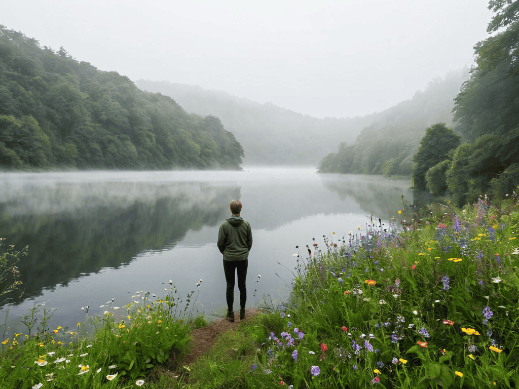 5 Ways to Outwit Triangulation Psychology