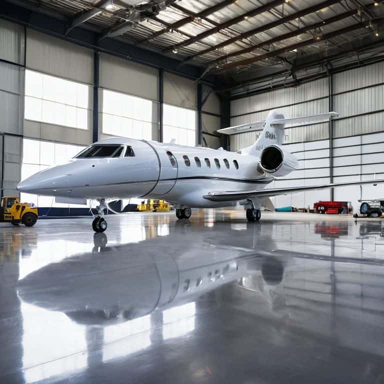 Cessna Aircraft Company: A Textron Aviation