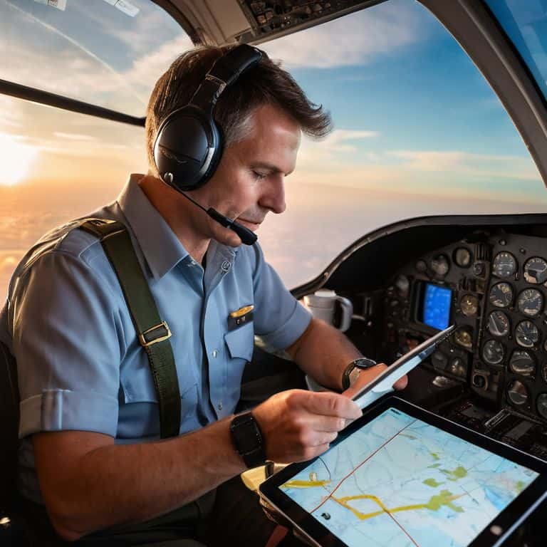 Key Features in Action