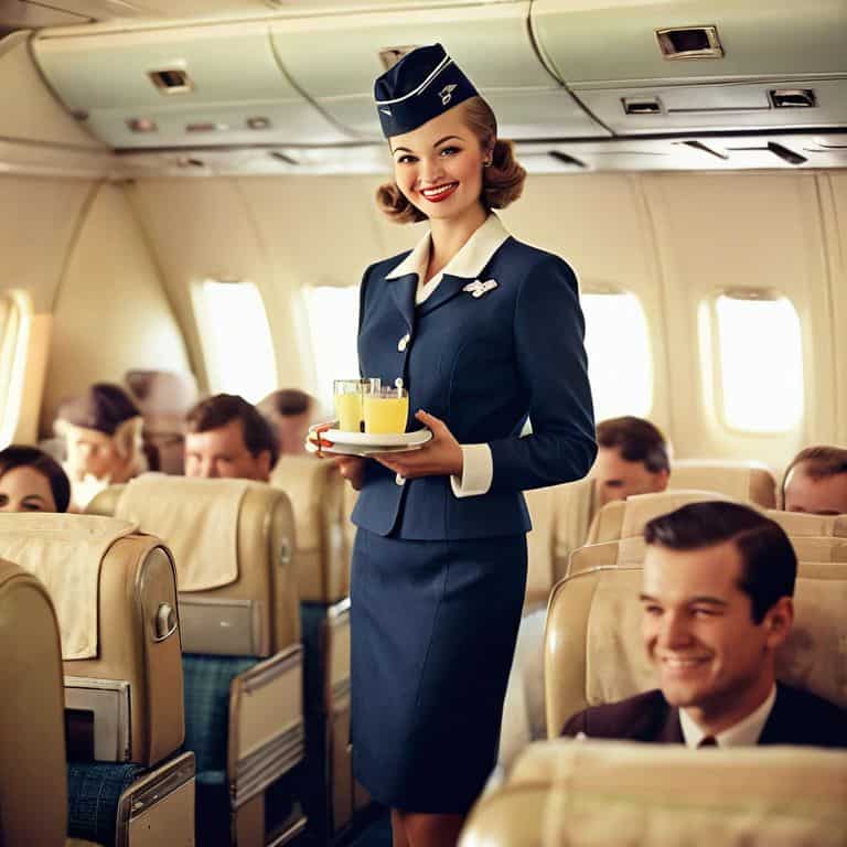 Reflections on the Runway fashion