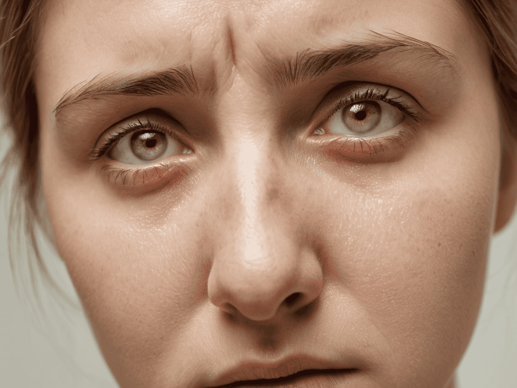 The Ick Psychology concept explained