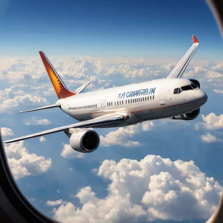 what is vatsim and ivao