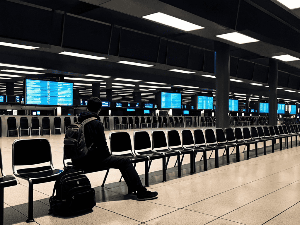 Navigating Privacy First Vpns Made Easy