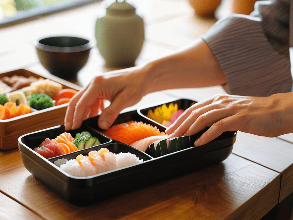 Project Overview Timeline