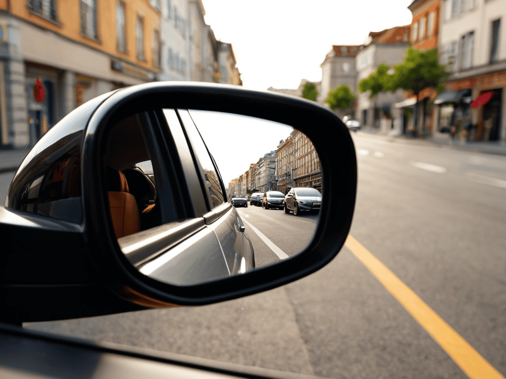 Project Overview in 30 minutes