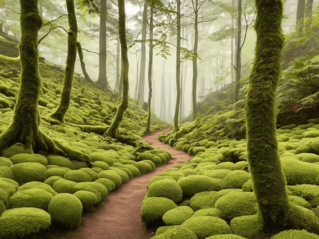 Mastering Explorecores Visual Harmony