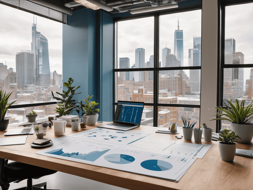 Revolutionizing Workflow Efficiency