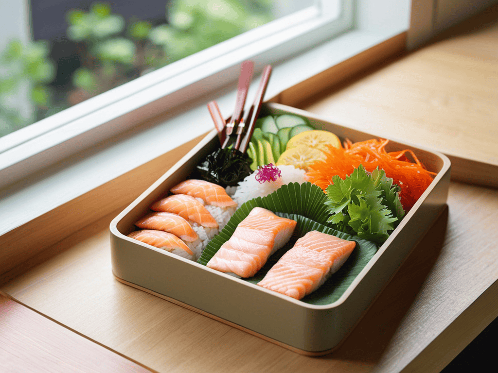 Bento Grid Layouts tips