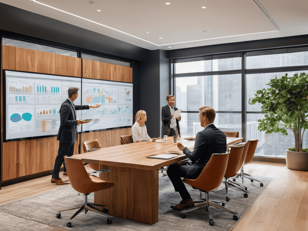 AI Work-Flow Auditing Tips