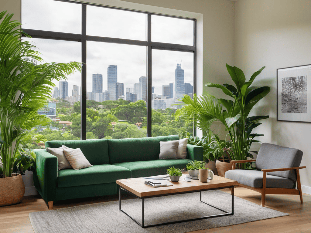 Async-First Culture leap tips