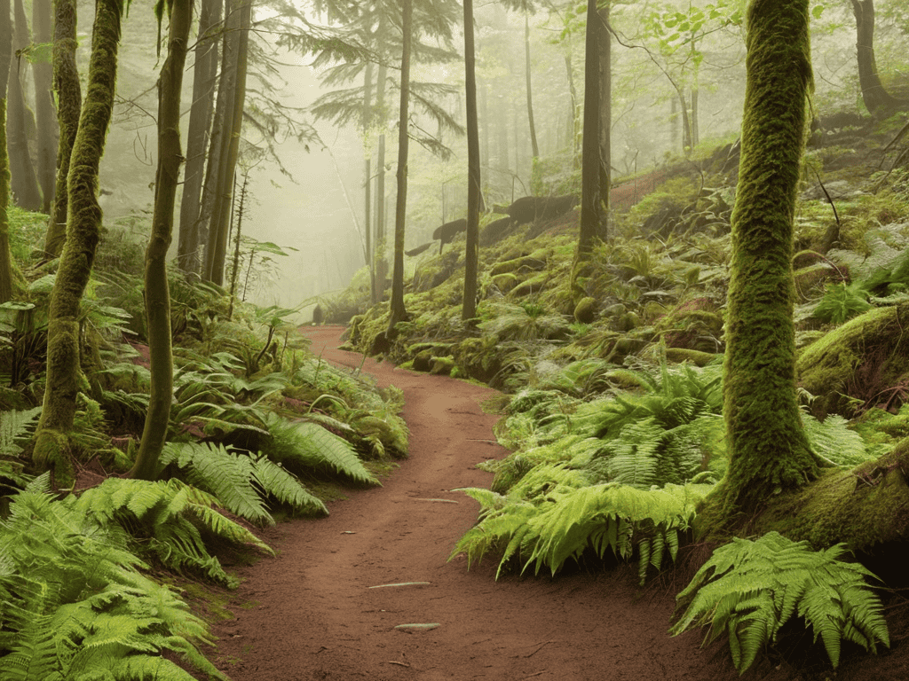 Explorecore wilderness navigation tips