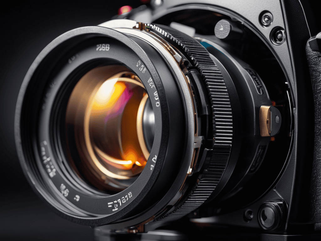 Instant Shutter: Is Hall Effect Technology the Next Big Leap for Pro Bodies?