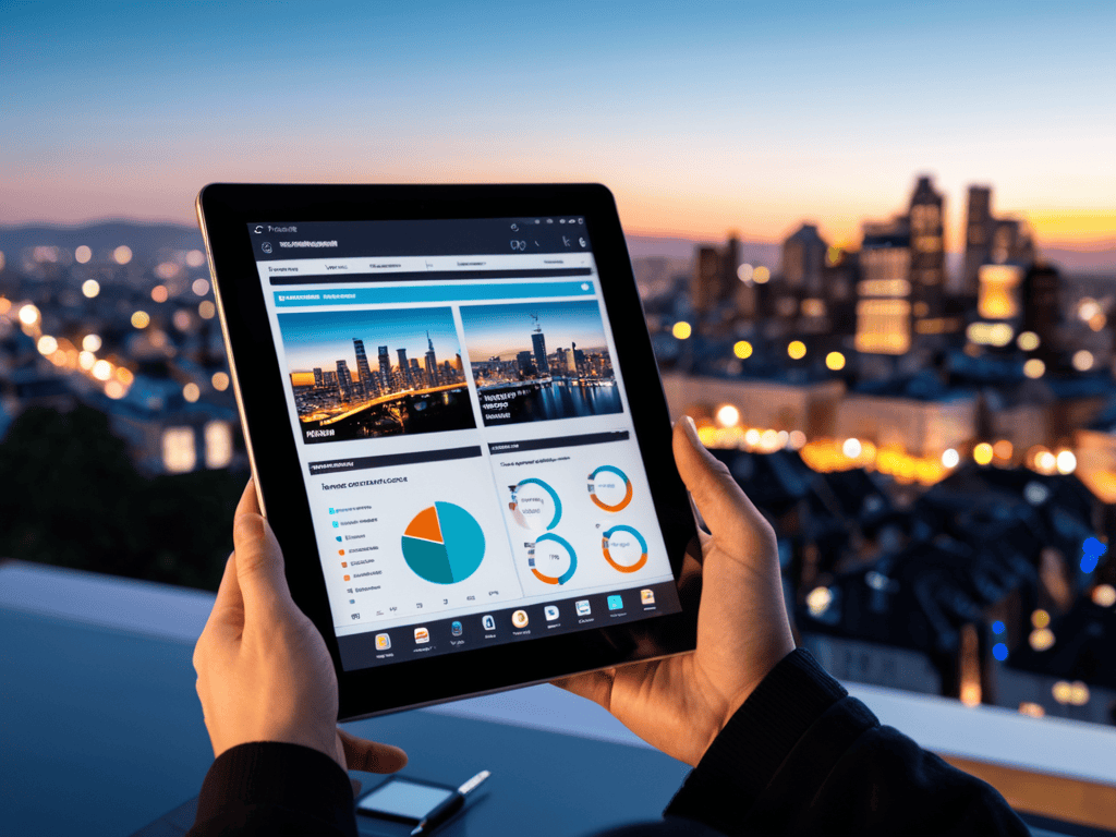 Vpn Transparency Report: Which Providers Actually Passed Third-party Audits?