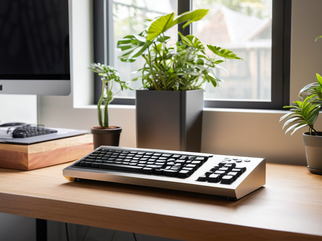 Custom Nas Enclosures