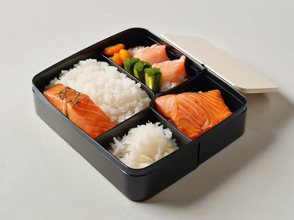 Project Overview timeline photo