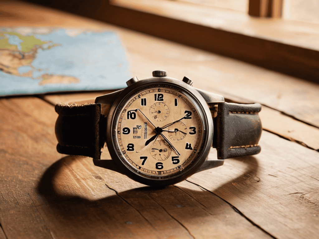 Project Overview in 4 hours