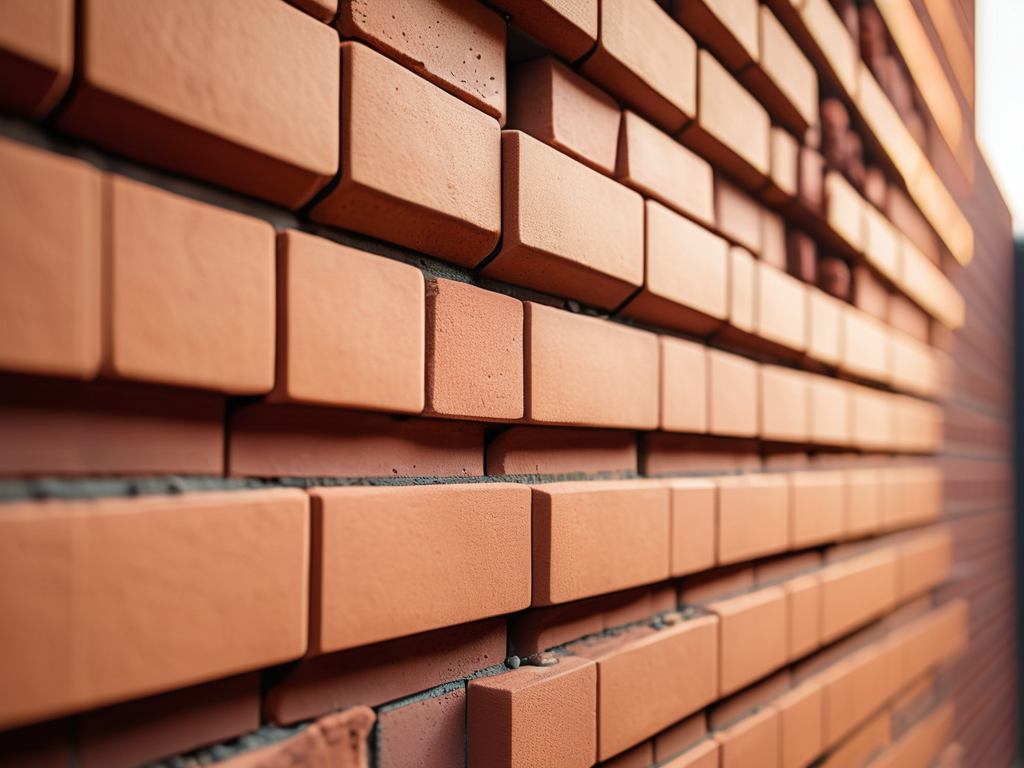 Smart Bricks Tech innovative bricks