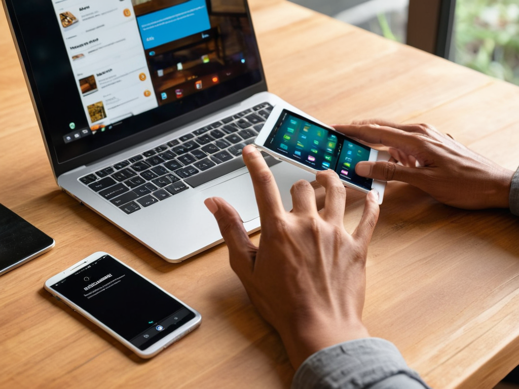 Bento Grid Layouts Unleashed