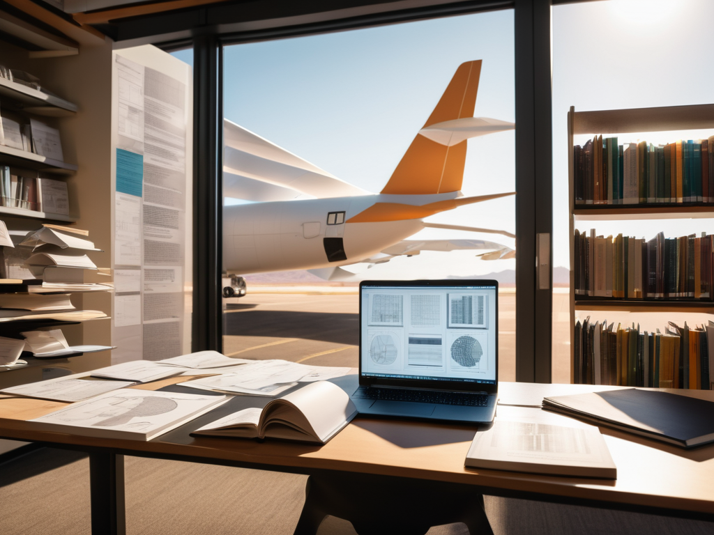 Phase Change Materials Pcm in Action