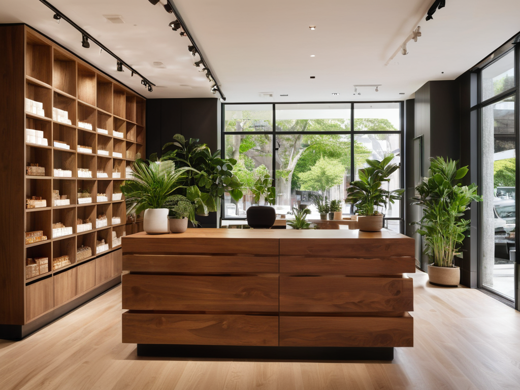 Premium Brand Positioning Strategies