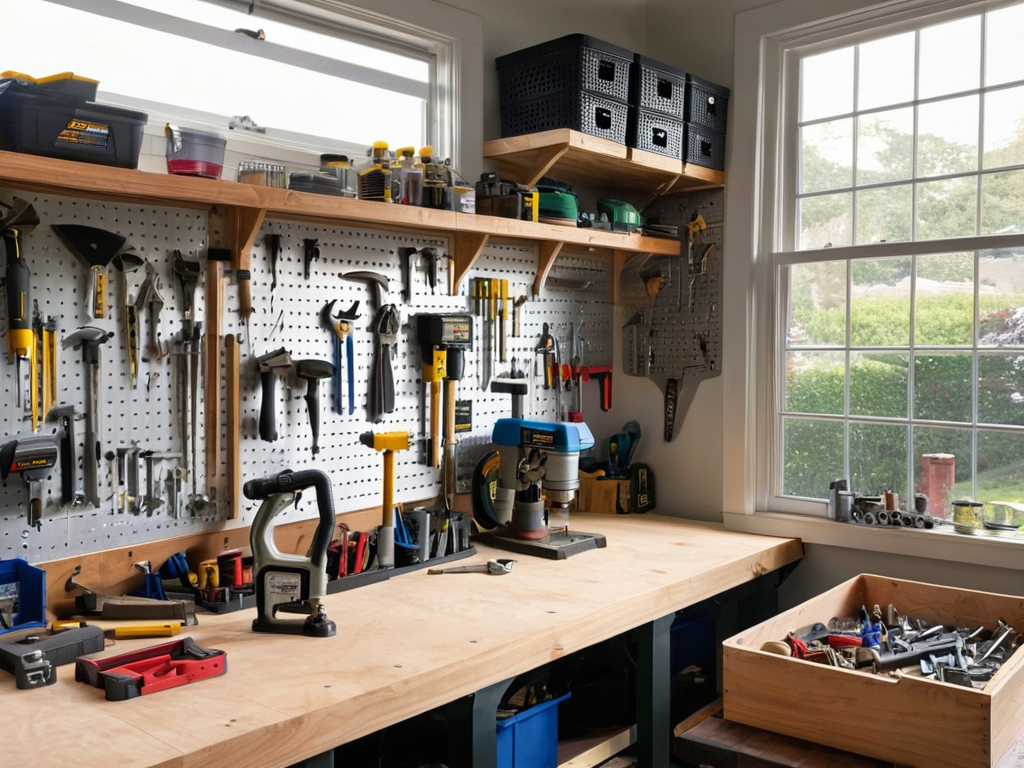 LLM Garage Hub essential tips