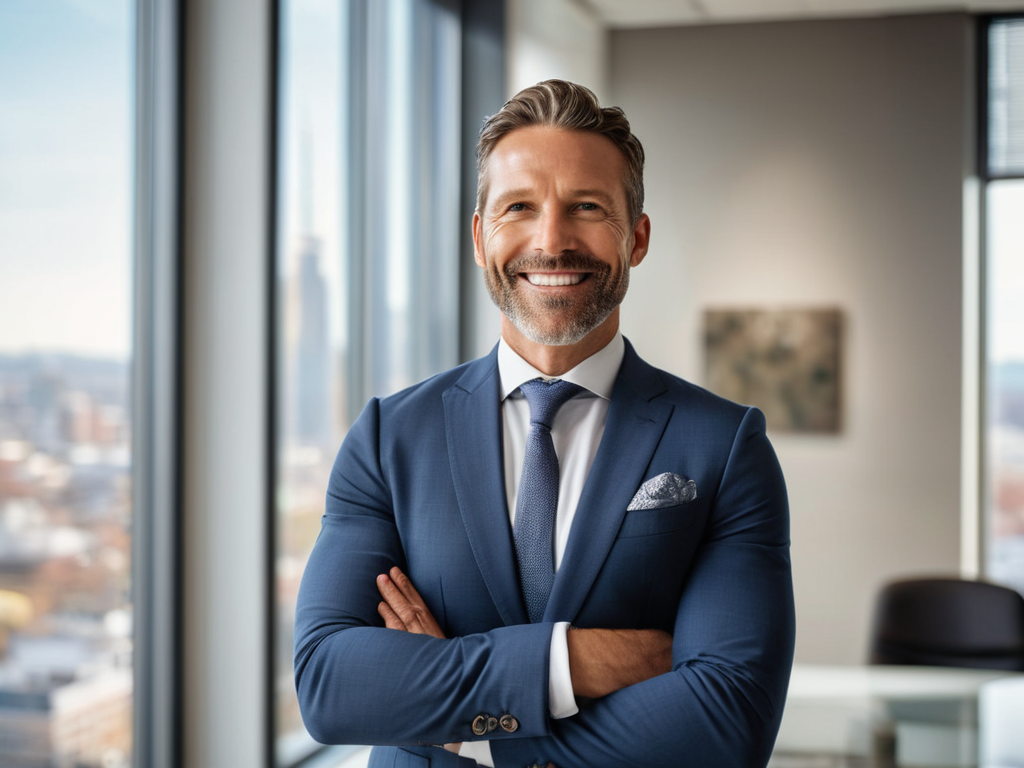 Elevating Your Brand Essentials