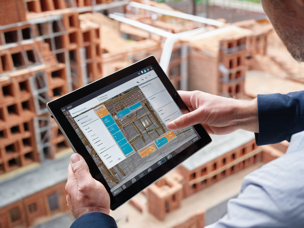 Smart Bricks Tech Tips