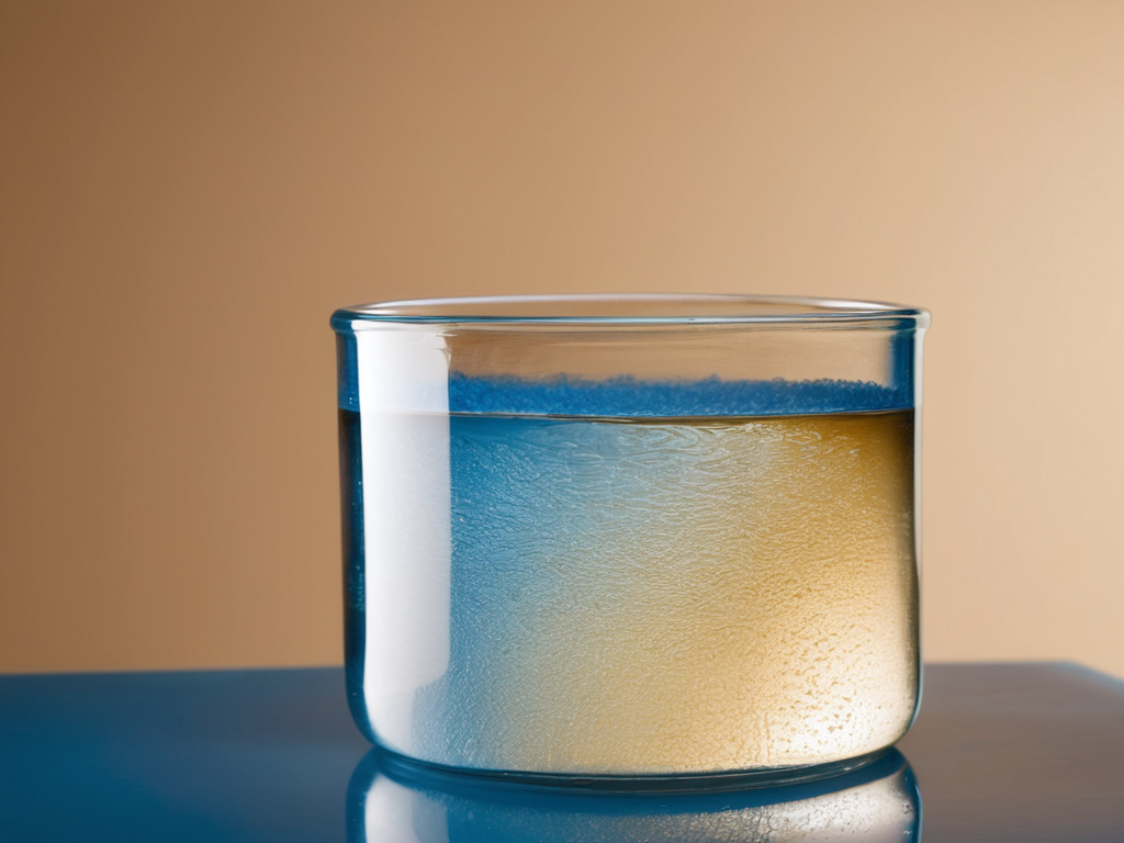 Unlocking Efficiency solutions