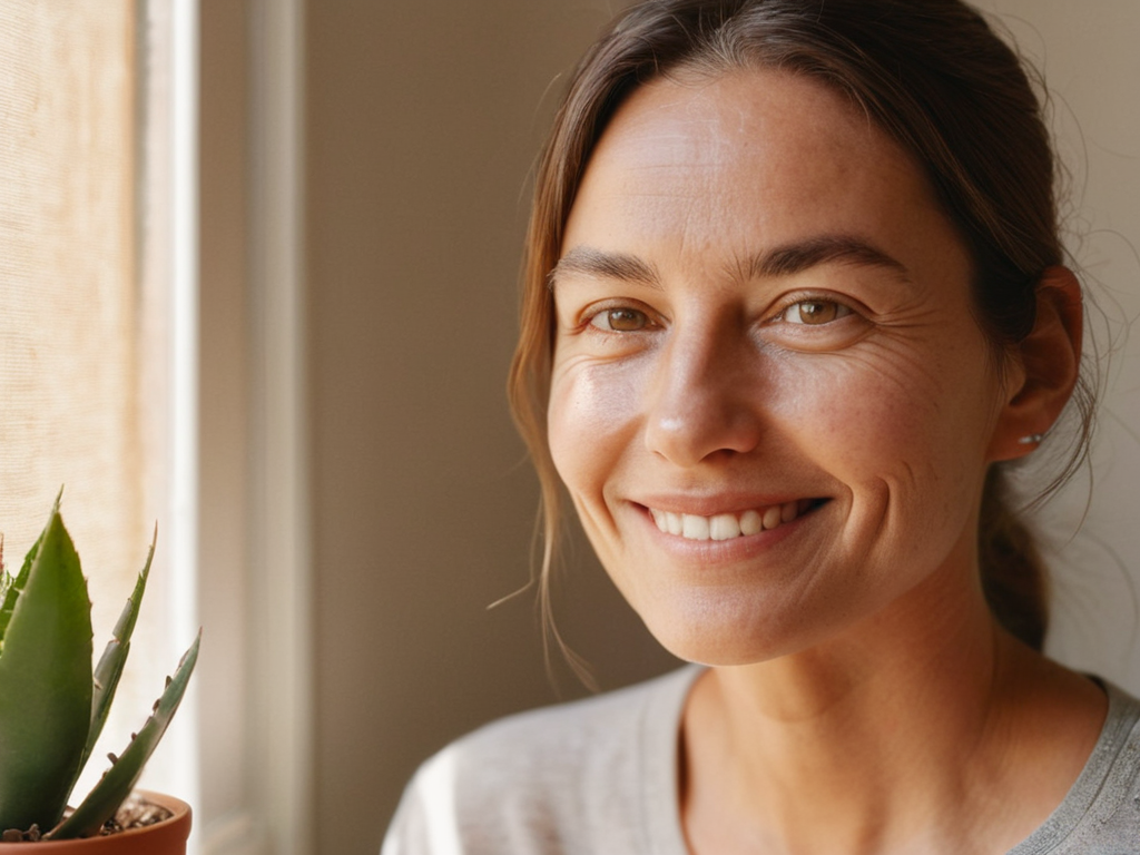 The Human Premium: Why Authenticity Is the Ultimate Productivity Flex