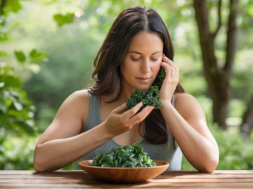 Magnesium Role in Womens Health Benefits