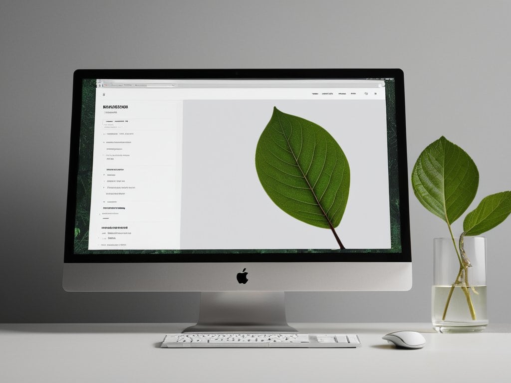 Revolutionizing Design With Empty Space
