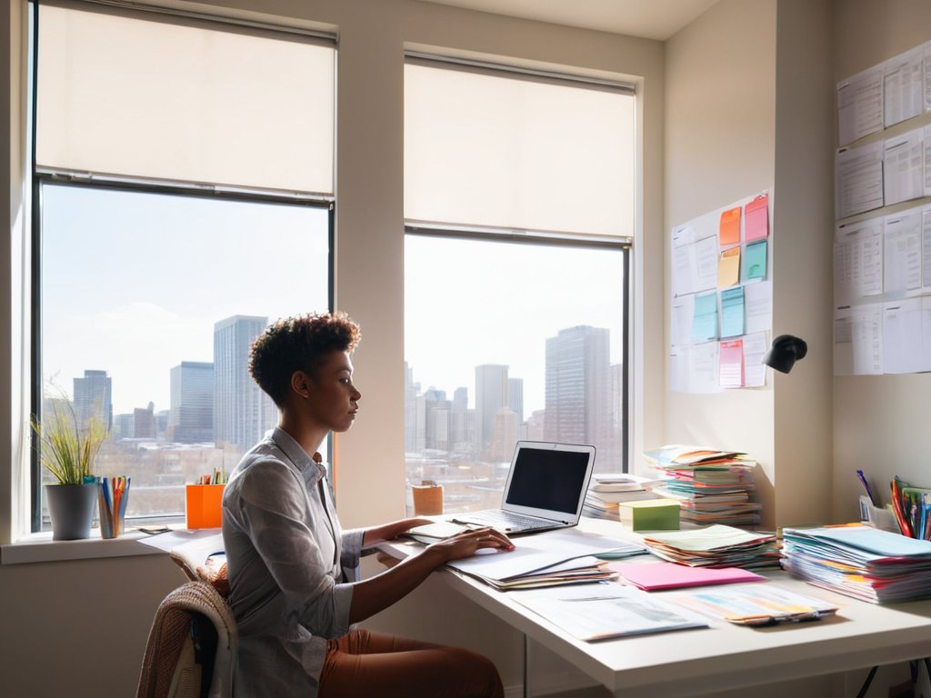 The Rise of Portfolio Career