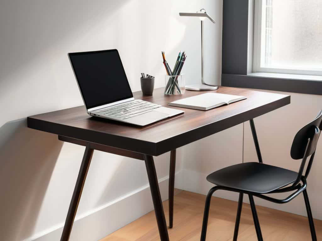 Neo-Minimalism Graphic Design Essentials