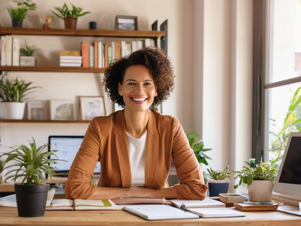 Don’t Put Eggs in One Basket: the Rise of the Portfolio Career