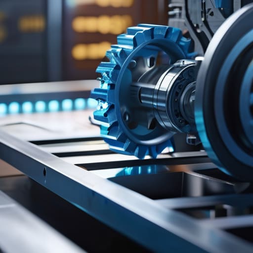 Decoding the Edge of Domain Specific Machine Learning Models